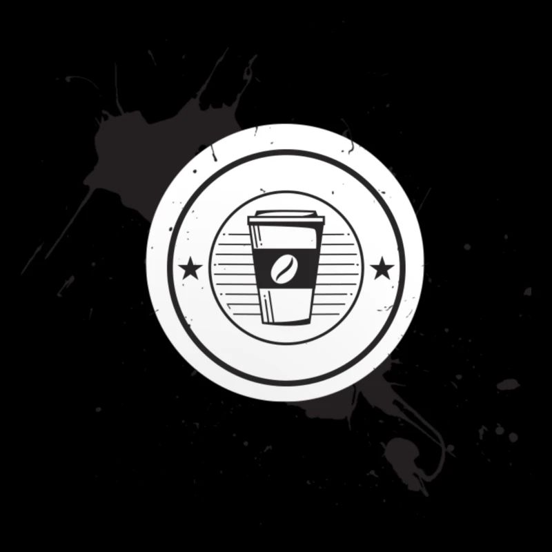 kaffee