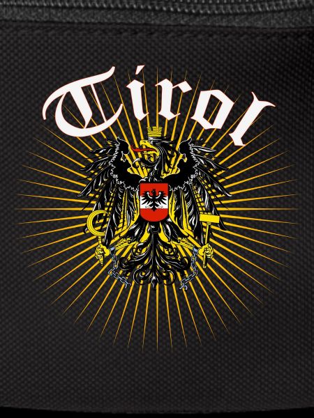 Tirol