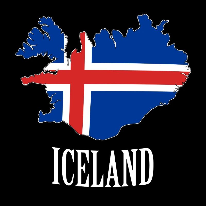 iceland