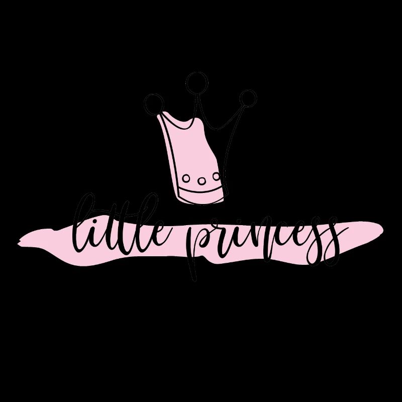 petite princesse