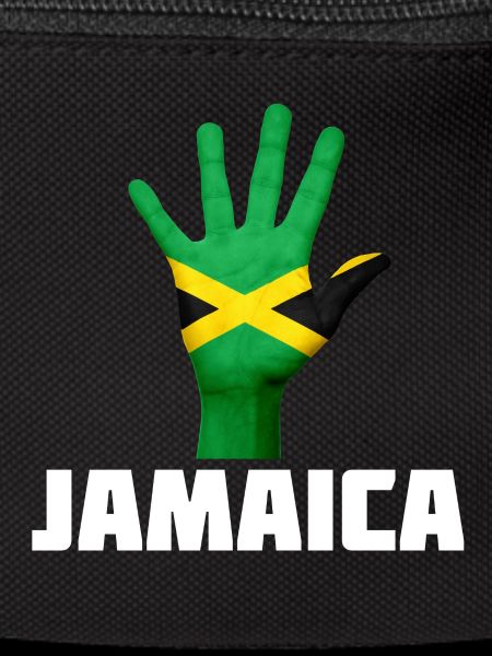 jamaica