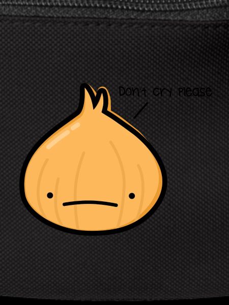 Onion