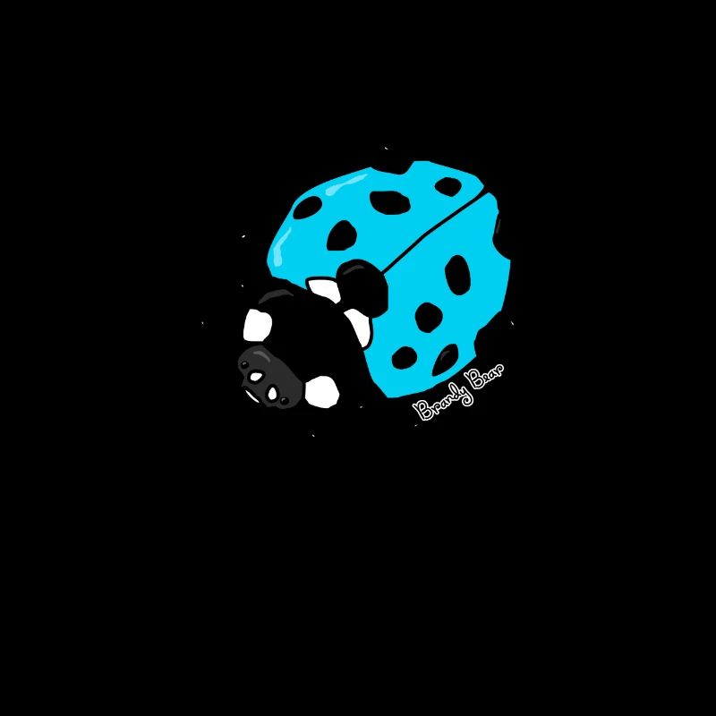 Marienkäfer