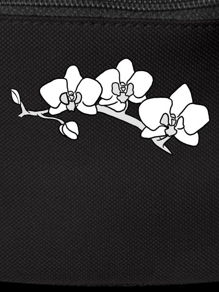 orchid