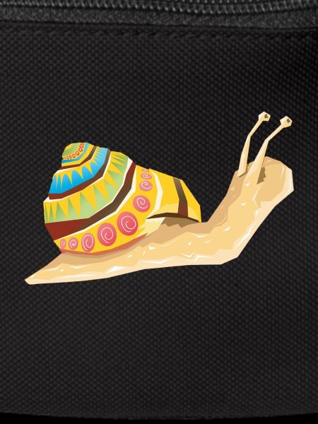 escargot
