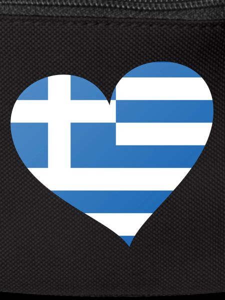 Greece