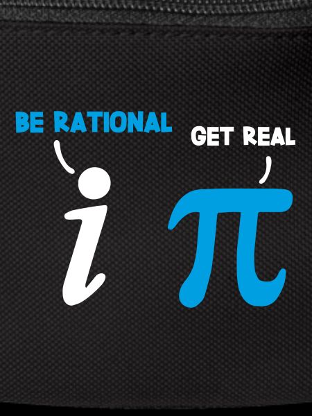 Math maths