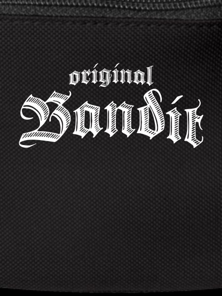 Bandit