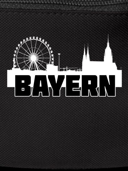 Bavière