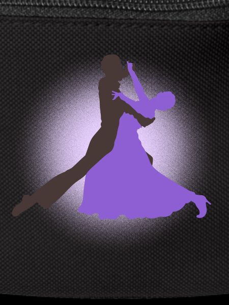 dance