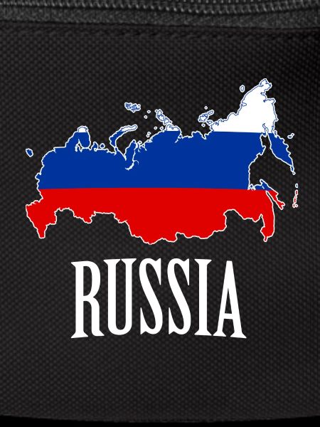 Russie