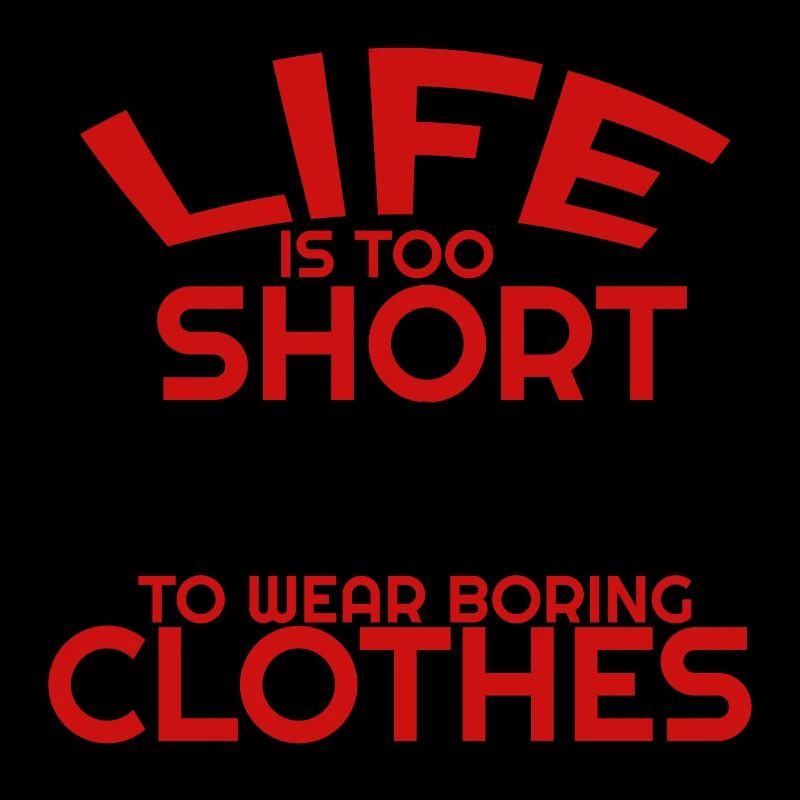 moda