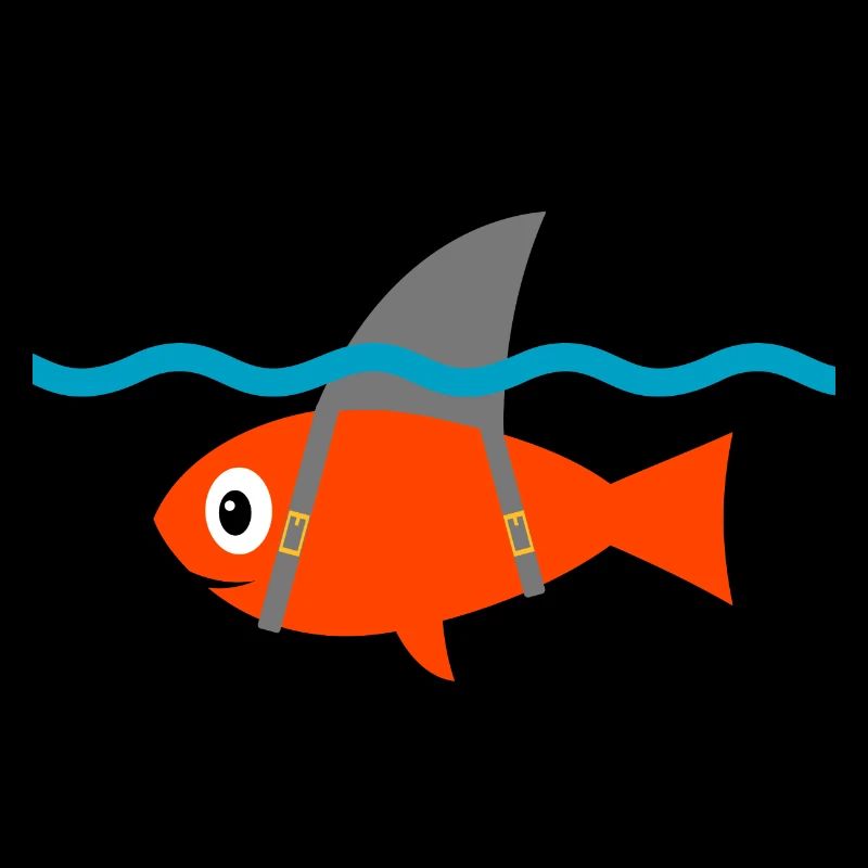 Requins