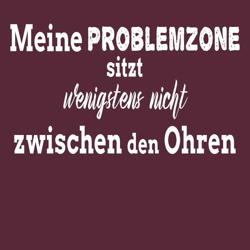 Intelligent Problemzone