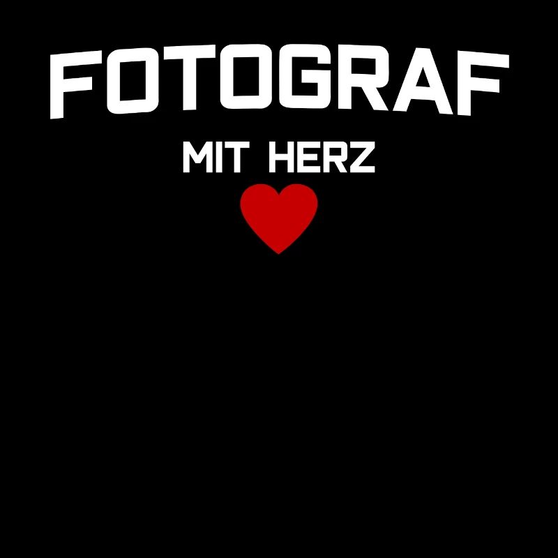 photographer