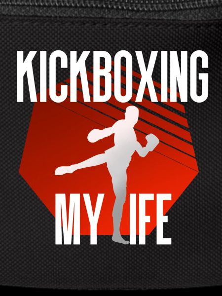 Kickboxing Kickboxing
