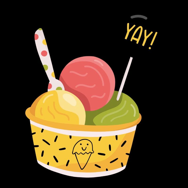 Eis