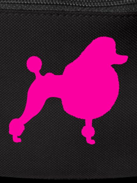 poodle