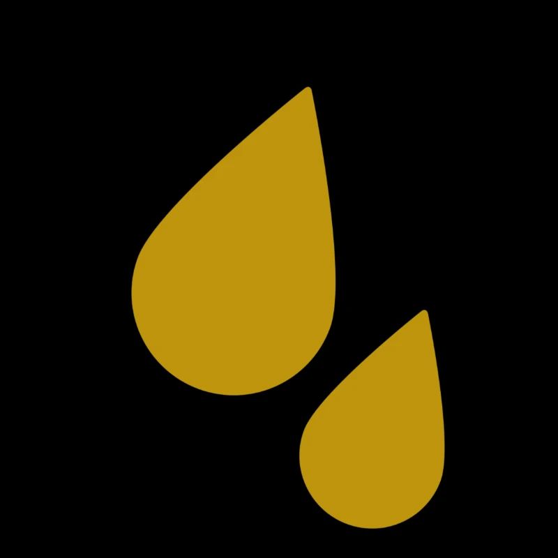 drop