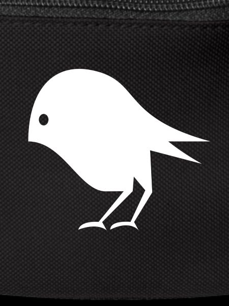 Image d’oiseau