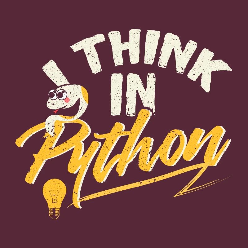 Python Programmierer