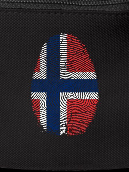 Norwegen