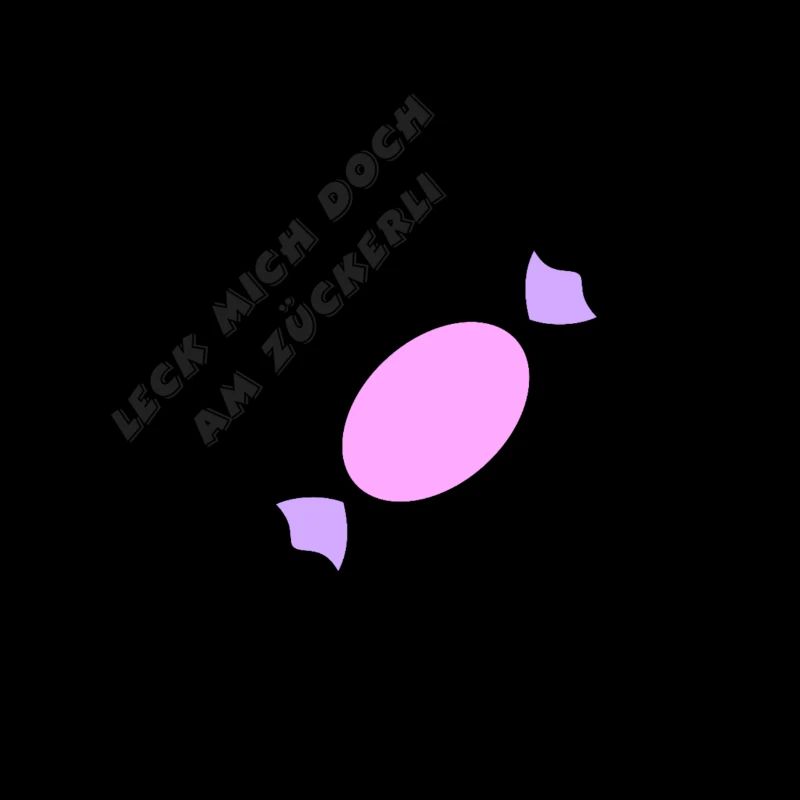 Zückerli