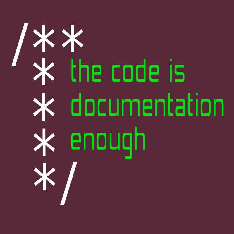 Computer programming