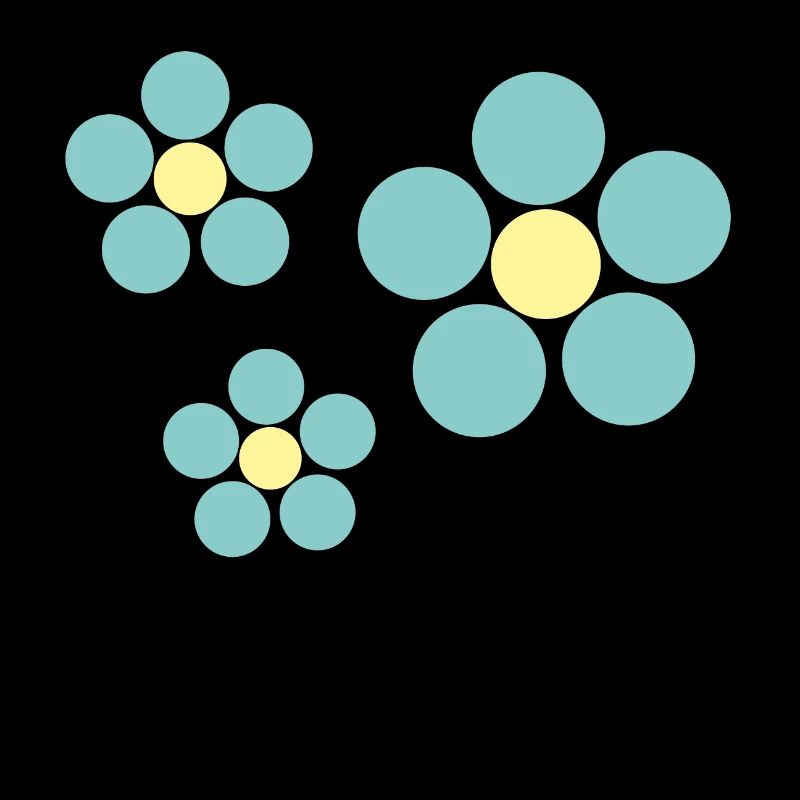 Blume