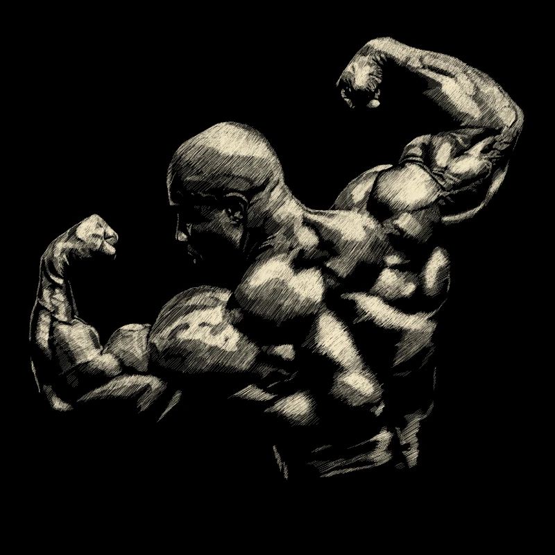 Bodybuilding