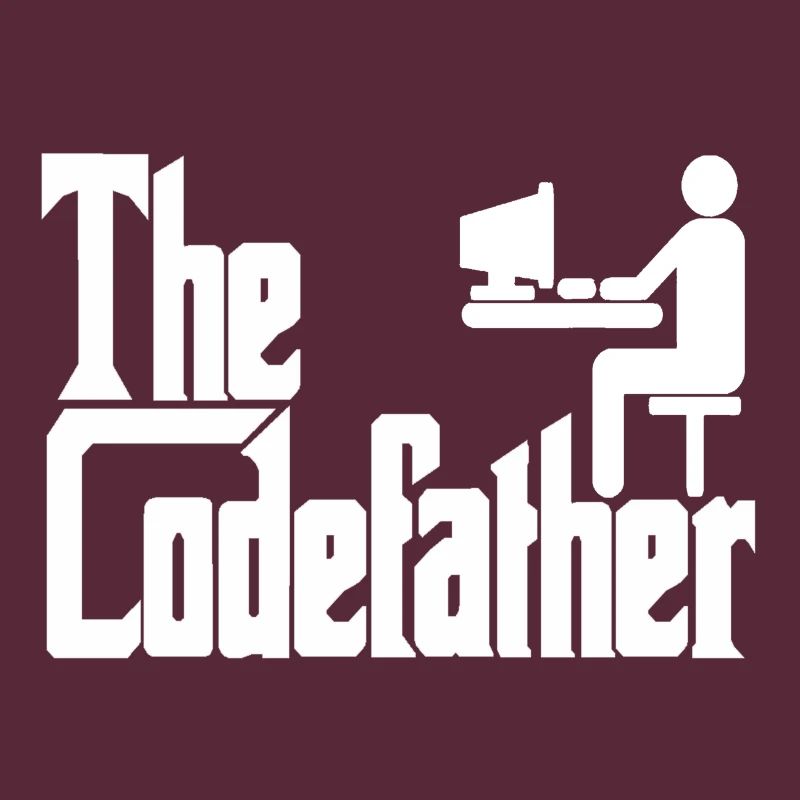 Der Codefather