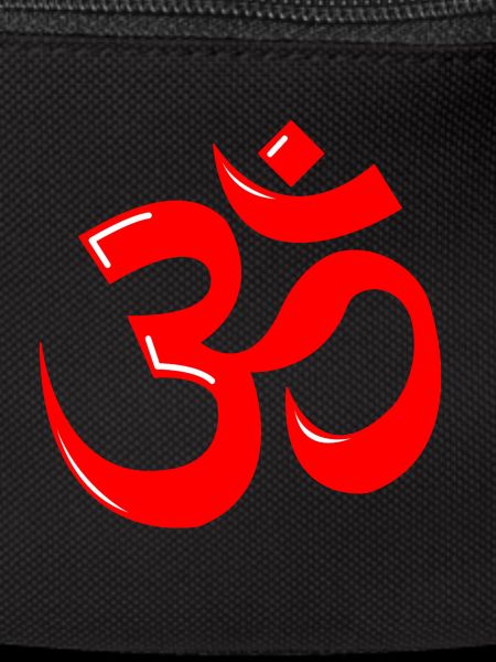 Ohm sign