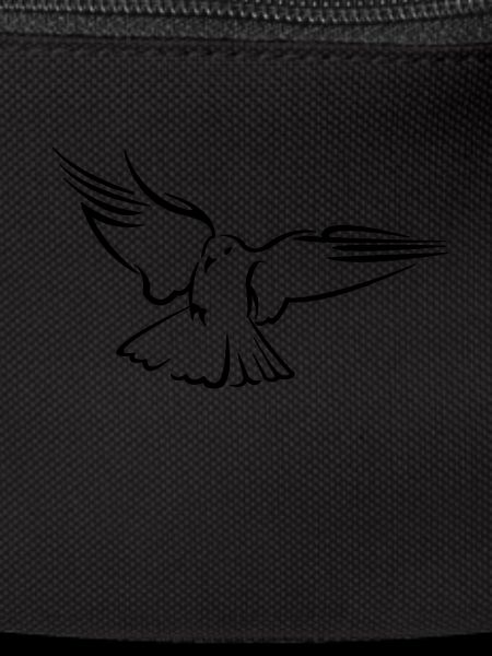 Dove