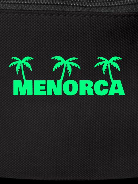 Menorca