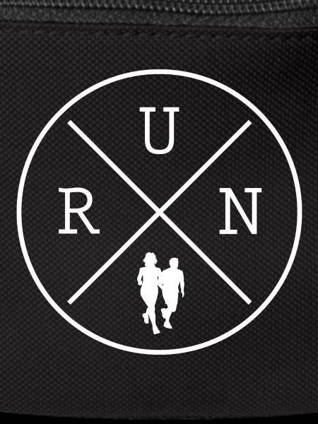 Marathon Course Team