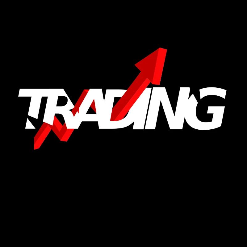 Trading