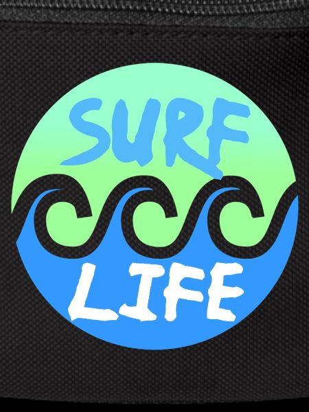 Surfing