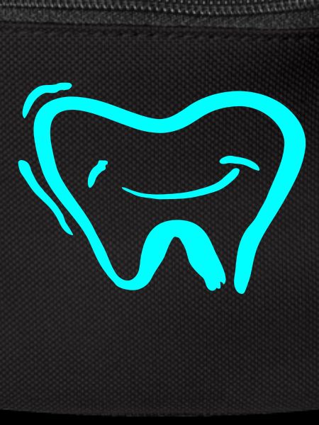 tooth