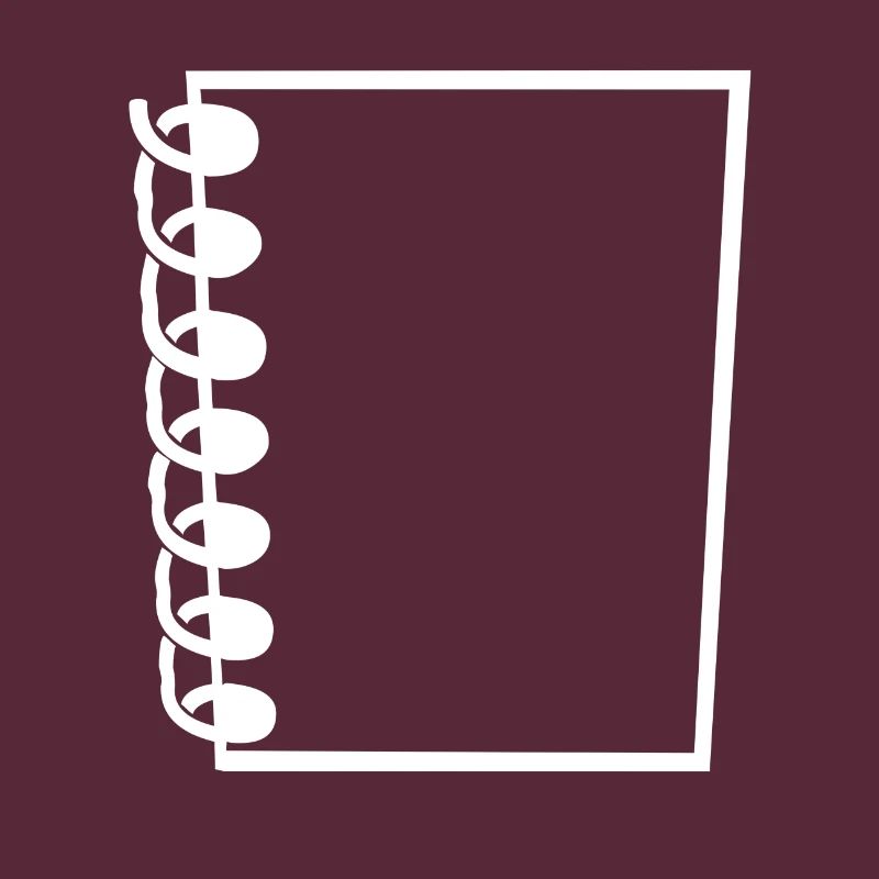 notepad