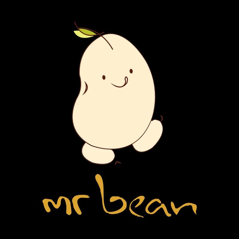 M. BEAN 38 F