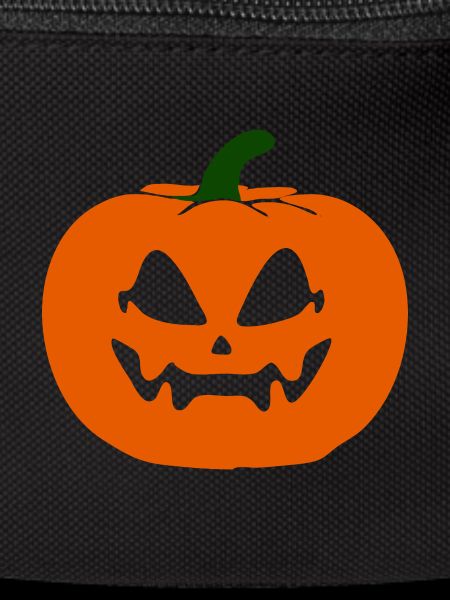 halloween pumpkin