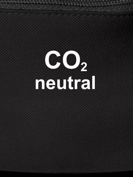 Co2 neutral