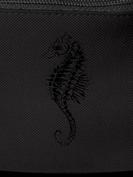 Seahorse