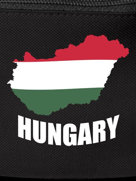 HUNGARY