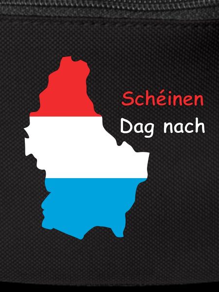 Luxembourg