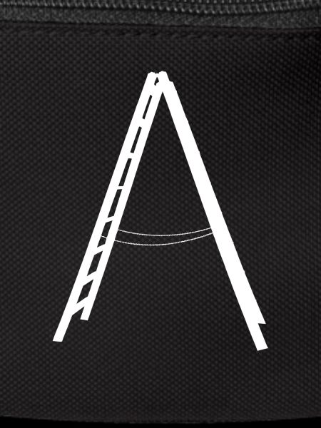 ladder