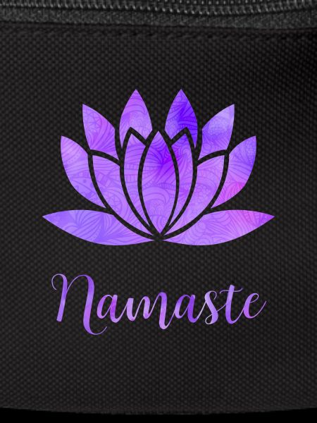 Namaste