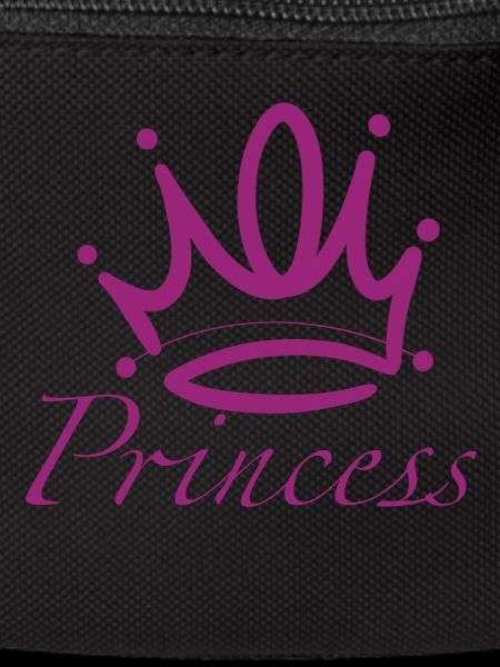 Princesse - Princesse