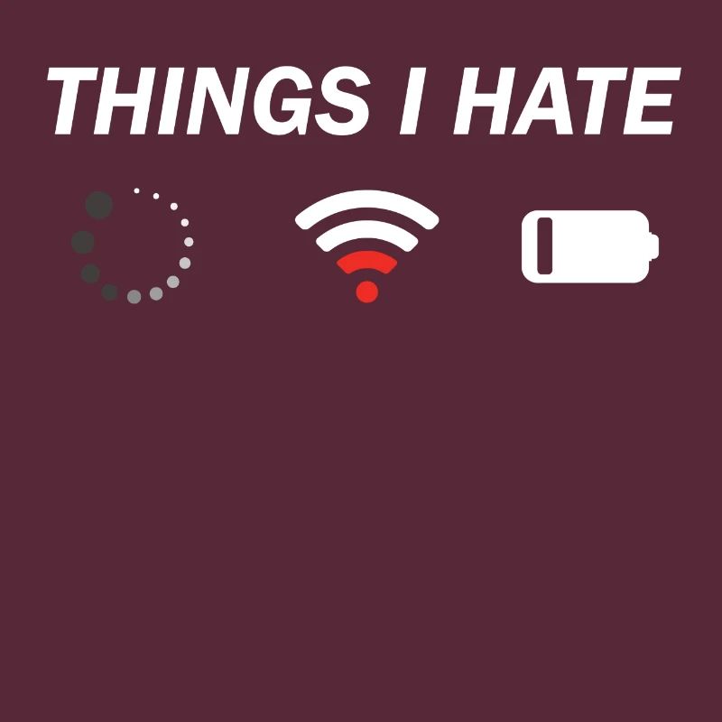 Programmeur Computer Nerd Gamer Cadeau