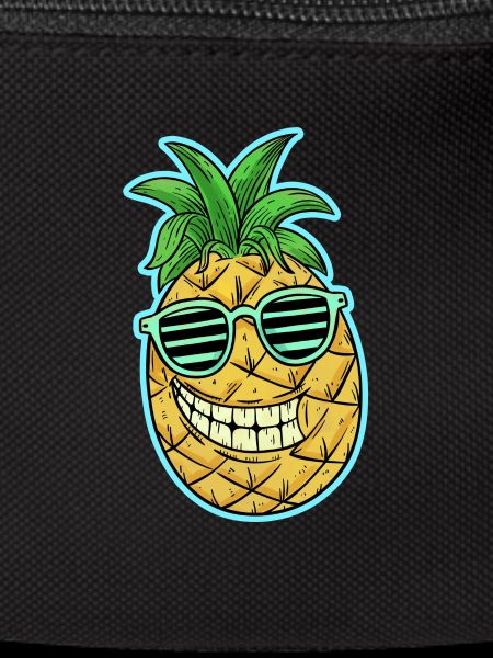 pineapple
